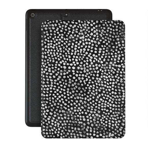 FA_17IP_iPAD_10.2