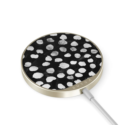 FA_17MC_MAGNETIC_WRLS_CHRG-GOLD