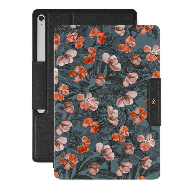 FA_26NT_GALAXY_TAB_S10PL-FE