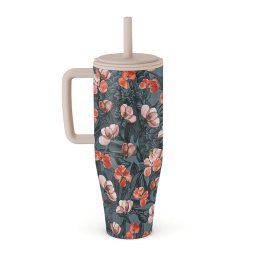 FA_26TM40_TUMBLER-40-ST-MR