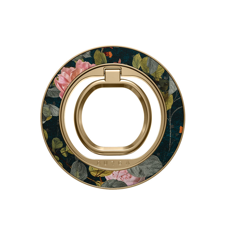 FA_27MR_MAGNETIC_RING_GOLD