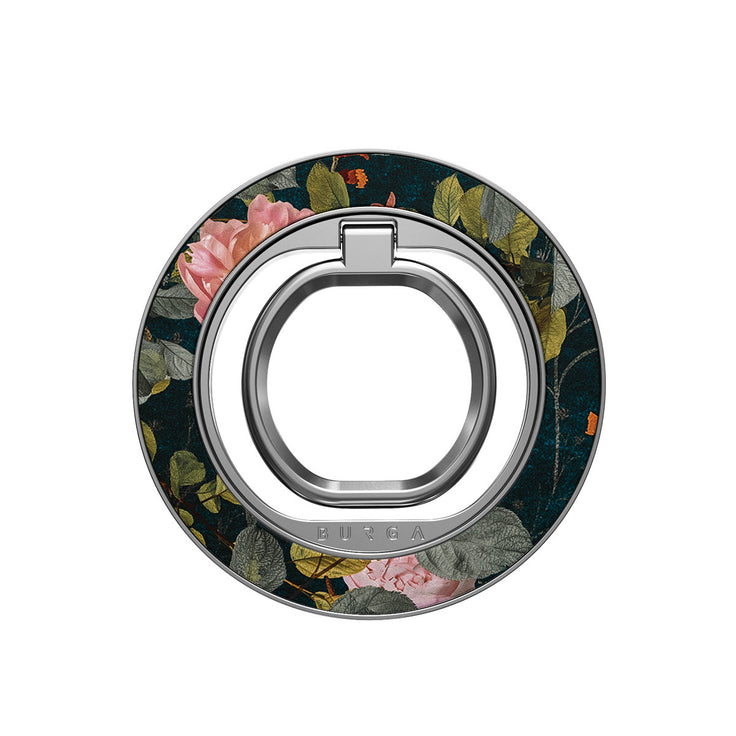 FA_27MR_MAGNETIC_RING_SILVER