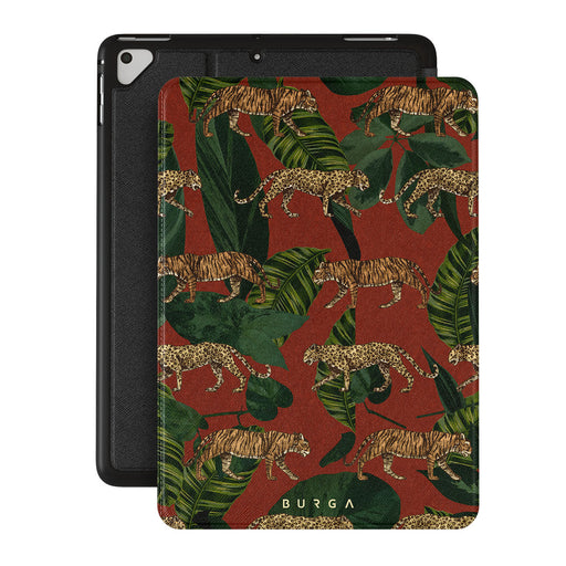 FA_28IP_iPAD_9.7