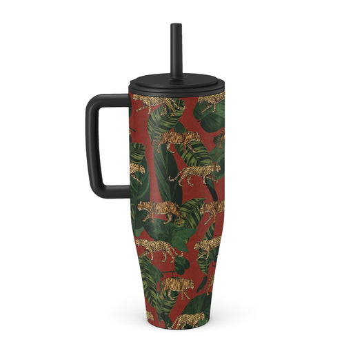 FA_28TM40_TUMBLER-40-ST-EC