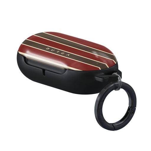 FF_01B_GalaxyBuds_Plus