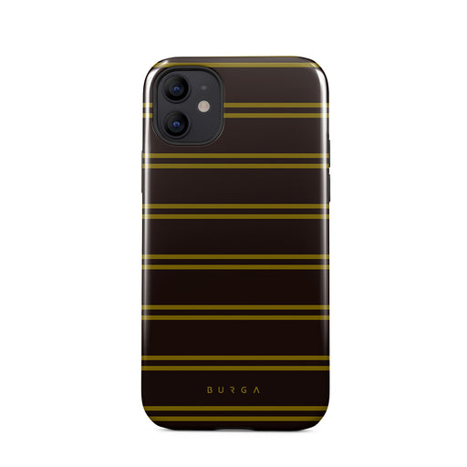 FF_03_IP12_TH FF_03_IP12_TH-magsafe