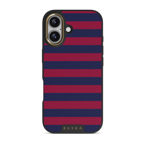 FF_04EL_IP17_EL-dark-gold-magsafe