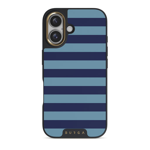 FF_05EL_IP16_EL-dark-gold FF_05EL_IP16_EL-dark-gold-magsafe