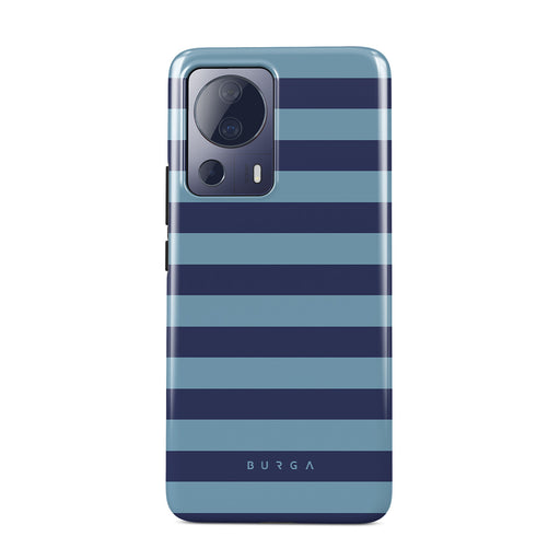 FF_05_Xiaomi13Lite_TH