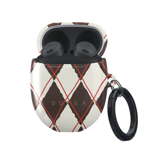 FF_06A_PixelBuds_Pro