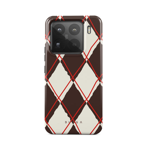 FF_06_Xiaomi15Pro_TH