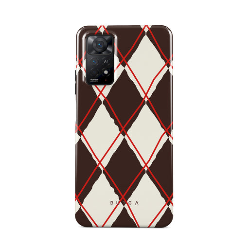 FF_06_RedmiNote11Pro_TH