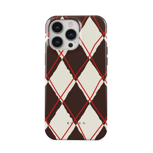 FF_06_IP14PRO_TH FF_06_IP14PRO_TH-magsafe