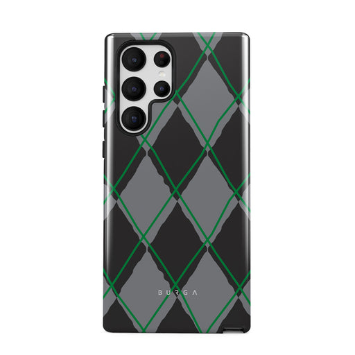 FF_07_S22ultra_TH-magnetic