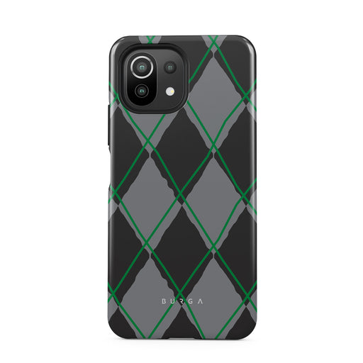 FF_07_XiaomiMI11Lite_TH