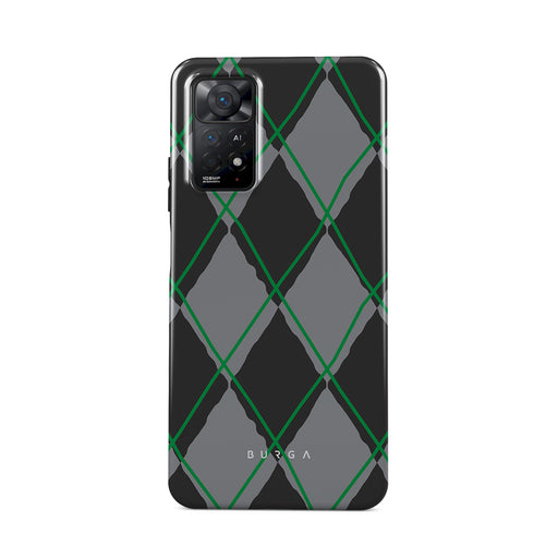 FF_07_RedmiNote11Pro_TH