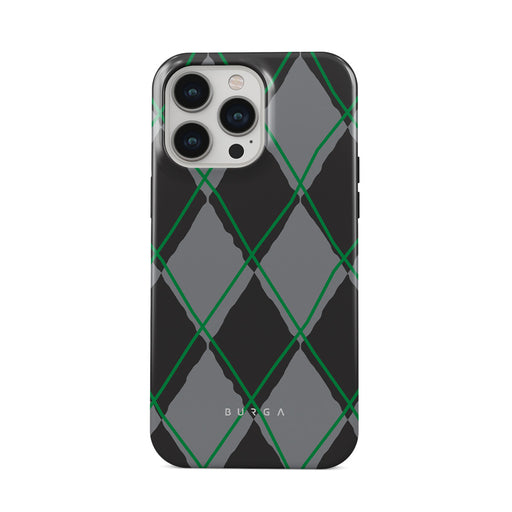 FF_07_IP13PROMAX_TH FF_07_IP13PROMAX_TH-magsafe