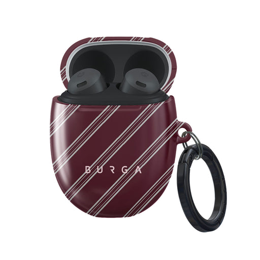 FF_09A_PixelBuds_Pro