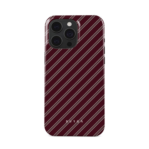 FF_09_IP15PRO_TH FF_09_IP15PRO_TH-magsafe