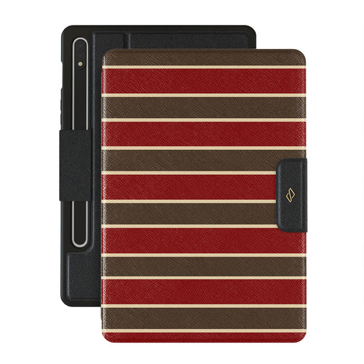 FF_01NT_GALAXY_TAB_S9FE