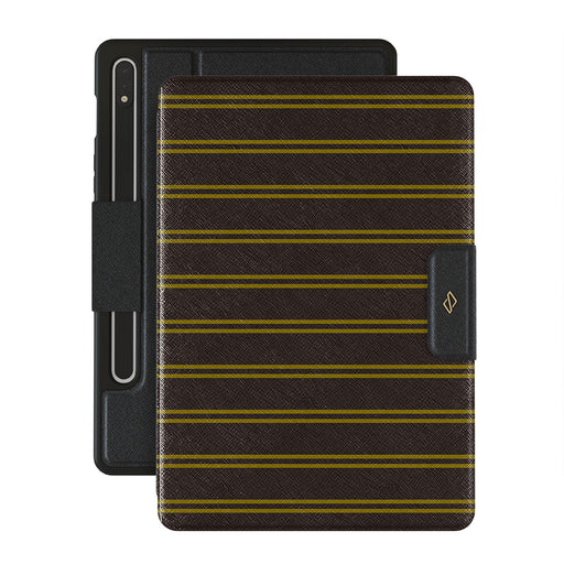 FF_03NT_GALAXY_TAB_S9