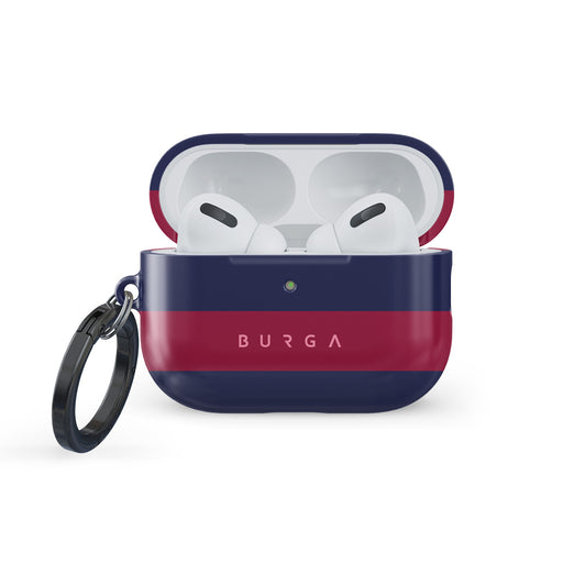 FF_04A3_airpodsPRO3_SP