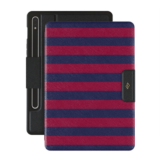 FF_04NT_GALAXY_TAB_S10PL