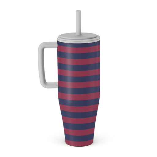 FF_04TM40_TUMBLER-40-ST-MF