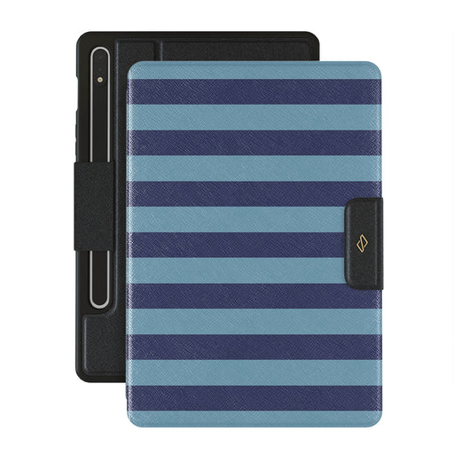 FF_05NT_GALAXY_TAB_S9PL-FE