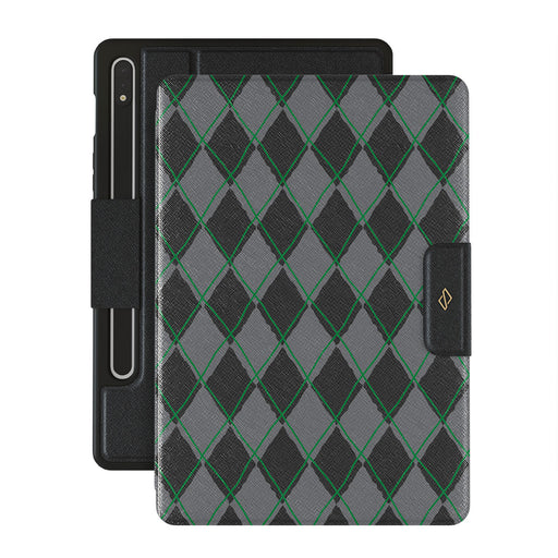 FF_07NT_GALAXY_TAB_S9