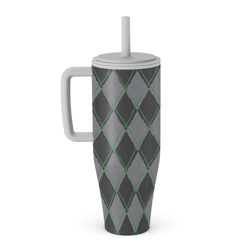 FF_07TM40_TUMBLER-40-ST-MF