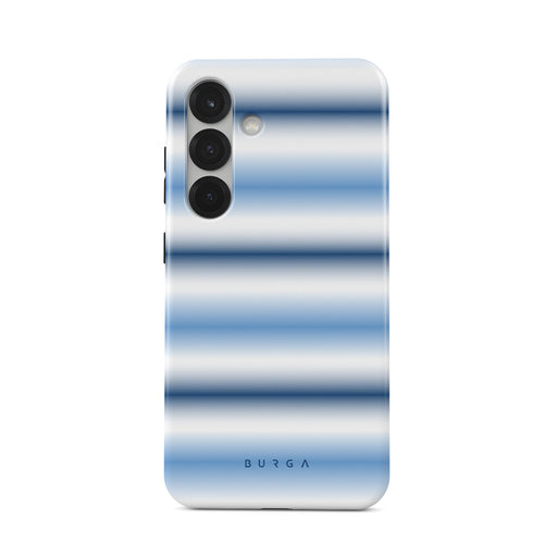 GR_01_S25PL_TH-magnetic