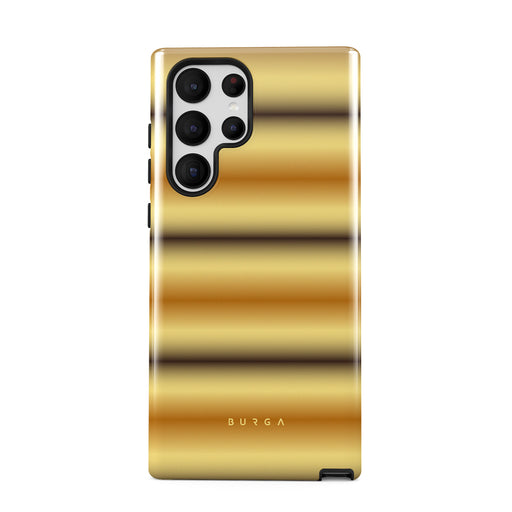 GR_04_S22ultra_TH-magnetic