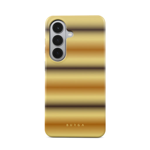 GR_04_S26_TH-magnetic