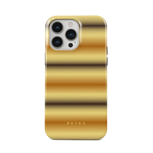 GR_04_IP13PRO_TH GR_04_IP13PRO_TH-magsafe