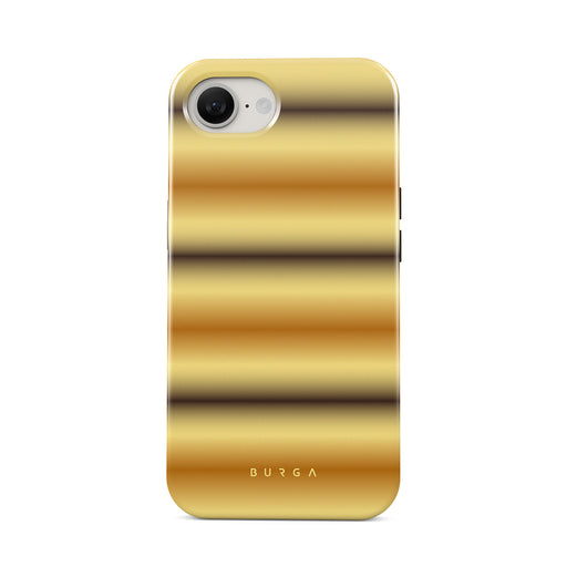 GR_04_IP16e_TH-magsafe