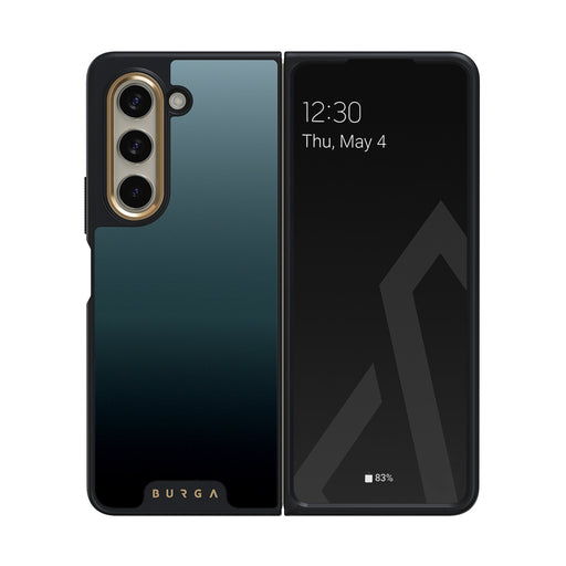 GR_05EL_Fold5_EL-dark-gold