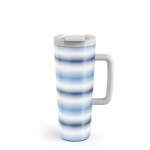 GR_01M7_EASYGRIP-CUP-700-FL-MF