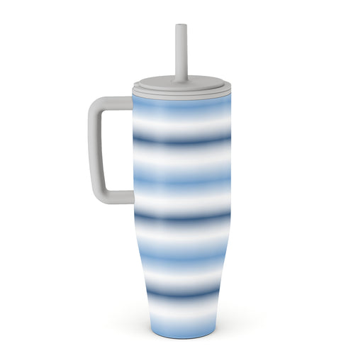 GR_01TM40_TUMBLER-40-ST-MF