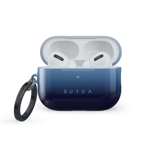 GR_02A3_airpodsPRO3_SP