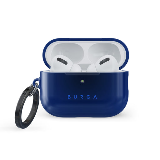 GR_03A3_airpodsPRO3_SP