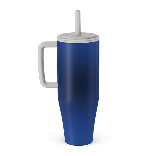 GR_03TM40_TUMBLER-40-ST-MF