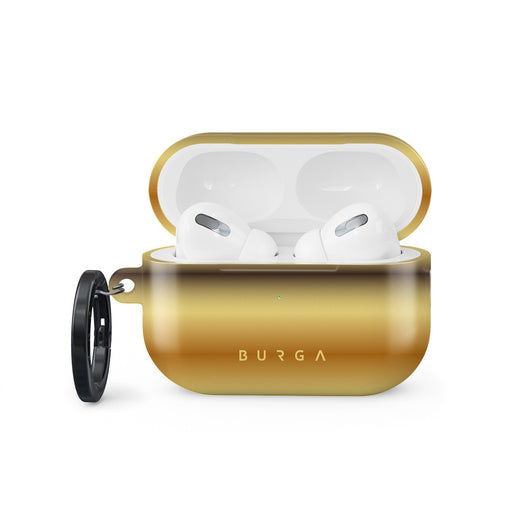 GR_04A2_airpodsPRO2_SP