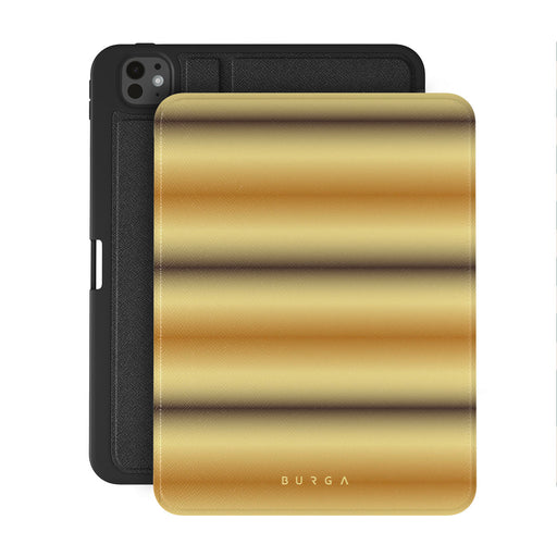 GR_04IP_iPAD_PRO_11_2024