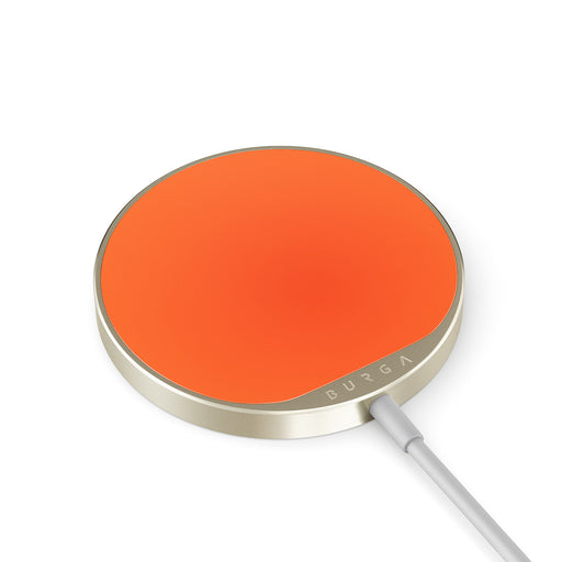 GR_06MC_MAGNETIC_WRLS_CHRG-GOLD