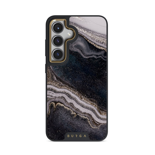 HO_01EL_S24_EL-dark-gold