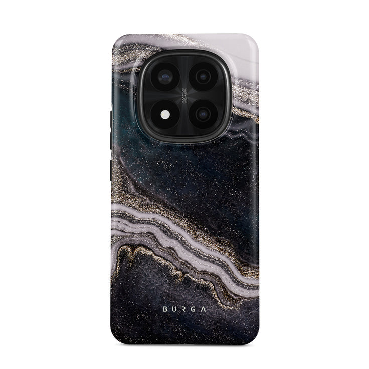 HO_01_RedmiNote14Pro_TH