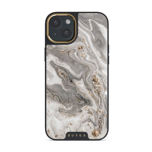 HO_03EL_IP15PL_EL-dark-gold HO_03EL_IP15PL_EL-dark-gold-magsafe