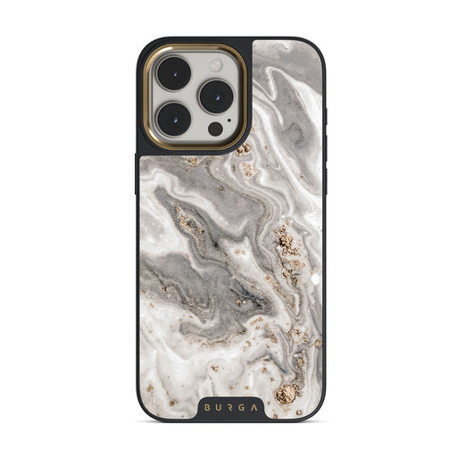 HO_03EL_IP15PRO_EL-dark-gold HO_03EL_IP15PRO_EL-dark-gold-magsafe