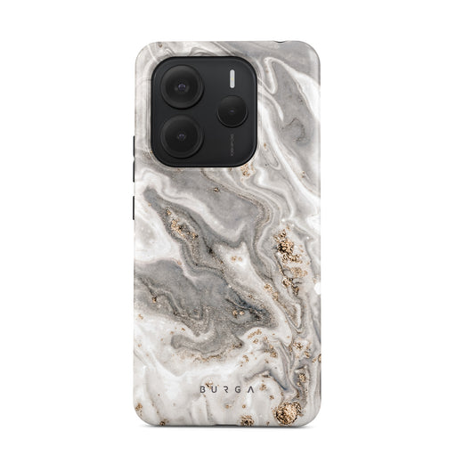 HO_03_RedmiNote14_TH